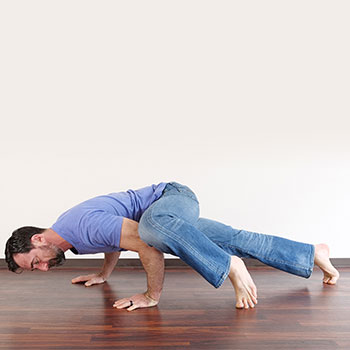 How GMB Training Works 4 Mobility