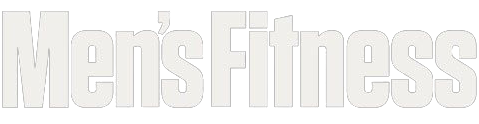 Men's Fitness