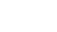 GMB Fitness logo