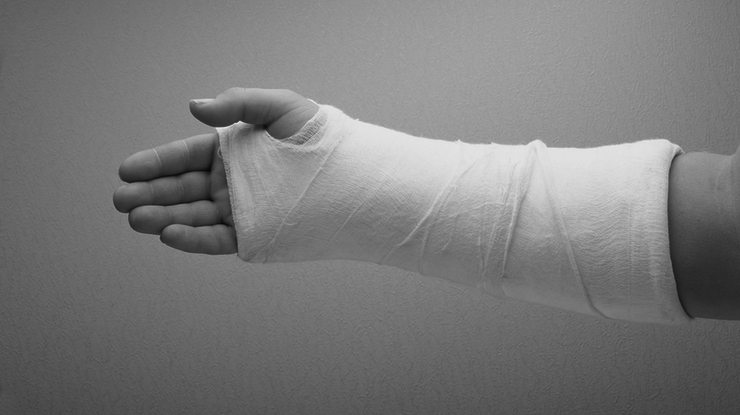 Beginner? Here's the ONLY 2 Exercises You Need 7 Injury1