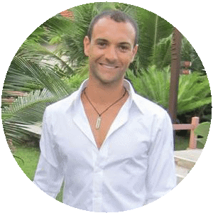 Locate and Contact a Certified GMB Trainer or Coach in Your Area 14 Junior Vassiliou - GMB Trainer