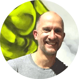 Locate and Contact a Certified GMB Trainer or Coach in Your Area 10 Andy Hrelja - GMB Trainer