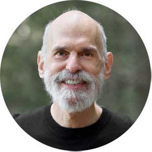 Locate and Contact a Certified GMB Trainer or Coach in Your Area 111 Stephen Stern - GMB Trainer