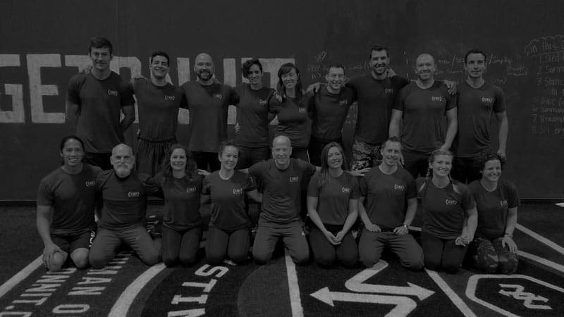 Apprenticeship Group GMB
