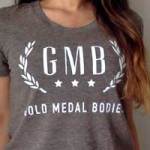 Quadrupedal Locomotion Training for a Strong Handstand 6 Shameela Simons