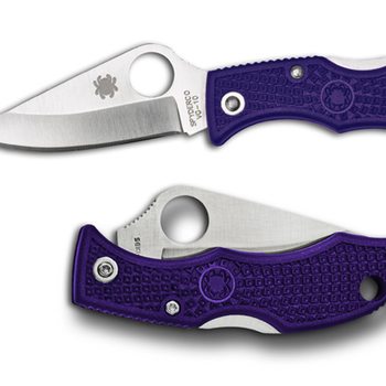 GMB Faves - Recommended Gear 13 Knives