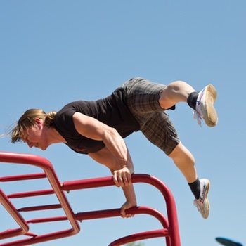 Planche