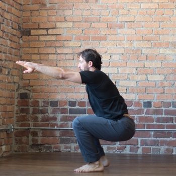 8 Foot Exercises to Fix Tight Ankles, Tight Calves, and Foot Pain 14 Foot Exercises for Healthy Feet