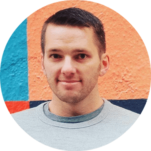 Level Up Your Life, with Steve Kamb from Nerd Fitness 2 Steve Kamb
