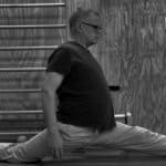 Charlie Brown Splits