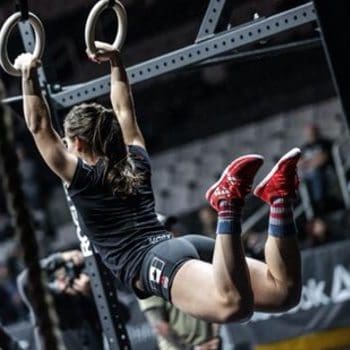 Camille Leblanc-Bazinet