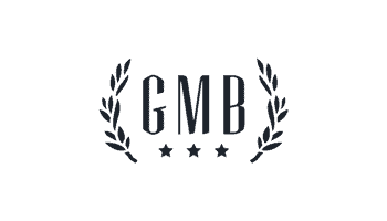 Resilience AC 1 GMB Fitness Logo