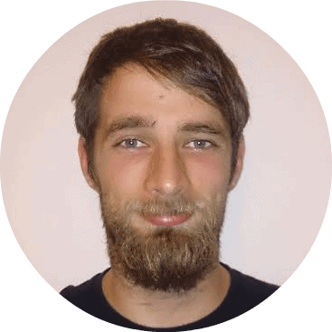 Locate and Contact a Certified GMB Trainer or Coach in Your Area 40 Nathan Featherstone - GMB Trainer
