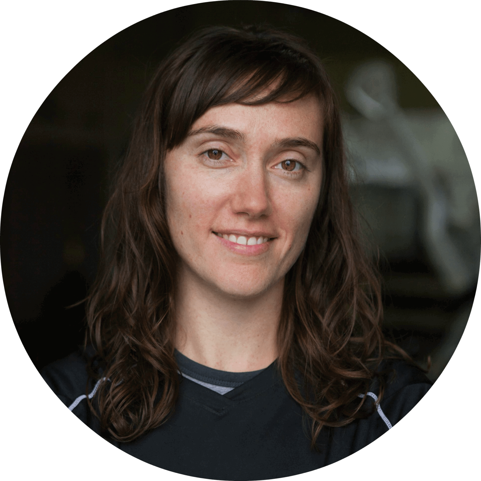 Locate and Contact a Certified GMB Trainer or Coach in Your Area 103 Rose Calucchia - GMB Trainer