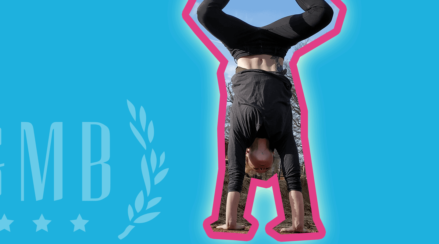 gmb fitness motivation hero desktop