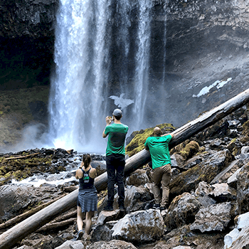 gmb fitness finding your purpose