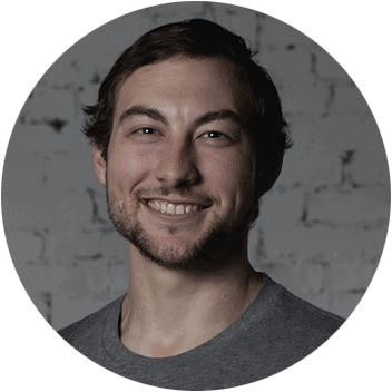 Locate and Contact a Certified GMB Trainer or Coach in Your Area 90 Luke Andresen - GMB Trainer