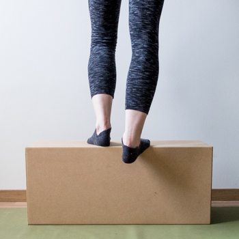 Tight Hamstrings? Effective Stretches and 6 Tips for Hamstring Flexibility 2 Calves Stretches to Loosen Tight Hamstrings