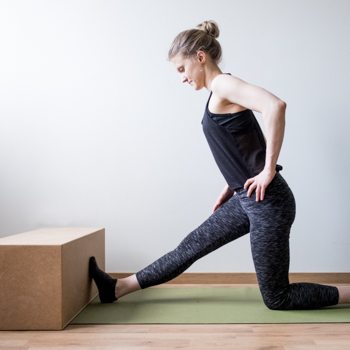 The Real Reason Your Stretching Never Works (and how to fix that) 5 Angled stretching techniques