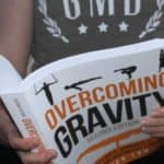 Overcoming Gravity Second Edition