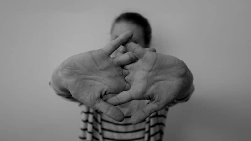 Is Knuckle Cracking Bad for You?