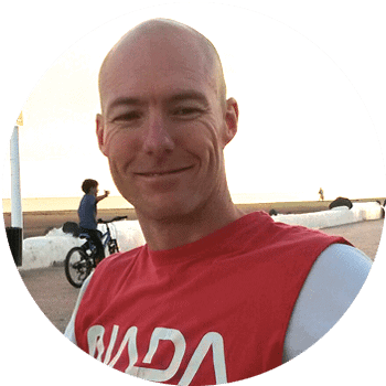Locate and Contact a Certified GMB Trainer or Coach in Your Area 42 Rob Westra - GMB Trainer
