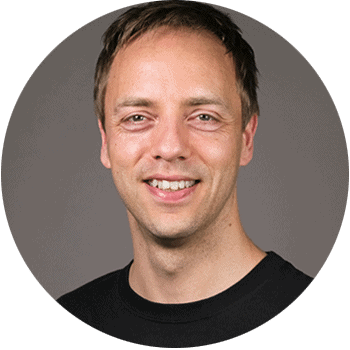 Locate and Contact a Certified GMB Trainer or Coach in Your Area 48 Thomas Nitschke - GMB Trainer
