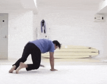 5 Motor Learning Strategies to Master Physical Skills Faster 2 Ryan Motor Learning Cartwheel