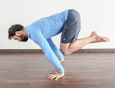 5 Motor Learning Strategies to Master Physical Skills Faster 1 Ryan Motor Learning Planche