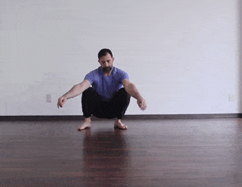 5 Motor Learning Strategies to Master Physical Skills Faster 5 GMB Ryan Combo Movement - Motor Learning