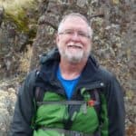 The GMB Guide To Pain Management And Relief 7 Chris A.