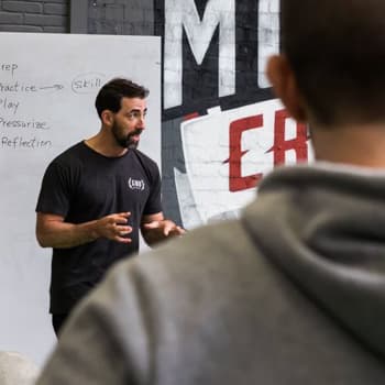 Why Meaningful Social Bonds Will Make You Healthier (and how to make that happen) 4 Teaching