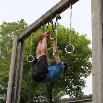German Hang Tutorial: Use Gymnastic Rings to Improve Shoulder Mobility 11 german hang ring technique