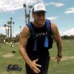 The GMB Guide To Pain Management And Relief 9 Justin Hepler