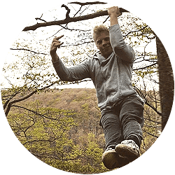 David Eriksson Elements Case Study