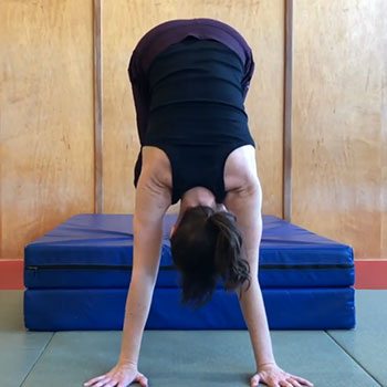 Shoulder Pain: Shoulder Exercises & Movements for Pain Relief 11 Shoulder exercise for better control