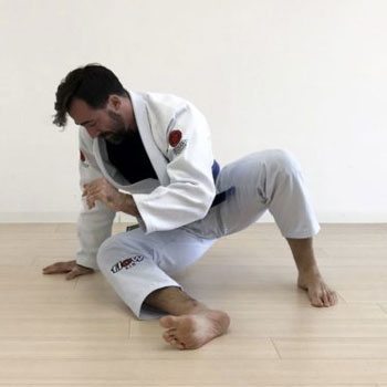 Training All Damn Day: How Much Should You Be Working Out? 6 Ryan bjj exercise increasing training workload