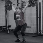 snatch movement