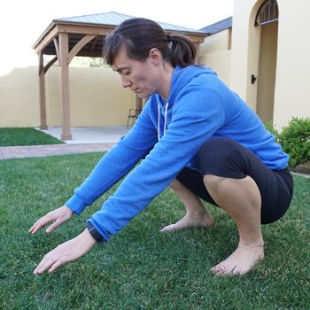 mindful preparation width=