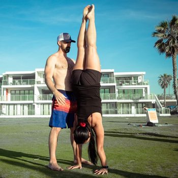 Teaching Autoregulation To Your Clients 7 GMB Apprenticeship