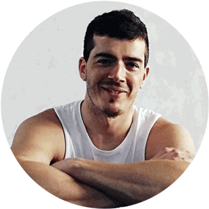 Locate and Contact a Certified GMB Trainer or Coach in Your Area 13 GMB Trainer David D'Amore