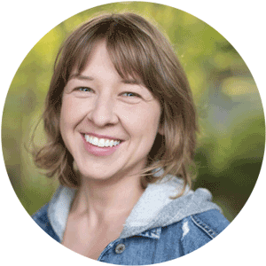 Locate and Contact a Certified GMB Trainer or Coach in Your Area 44 GMB Trainer Sara lessmann