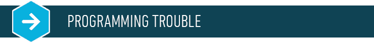 The Ultimate Guide to Bodyweight Exercise 14 Programming Roadblocks