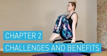 Complete Parallettes Workout Routine: Build Full Body Strength and Control 4 chapter2 parallettes