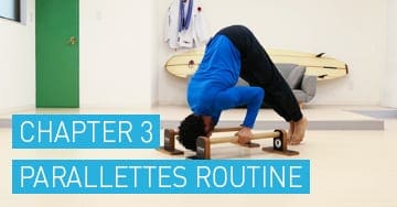 The Benefits of Parallettes Training and How to Overcome Challenges 9 chapter3 parallettes