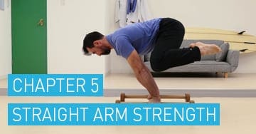 Build Up Your Bent Arm Strength With Parallettes Push Ups & Dips 7 chapter5 parallettes