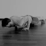 Push-Up