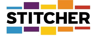 Stitcher GMB Fitness Podcast