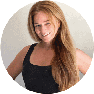 Locate and Contact a Certified GMB Trainer or Coach in Your Area 55 Ariana Fernandez - GMB Trainer