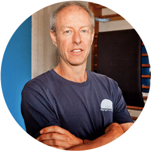 Locate and Contact a Certified GMB Trainer or Coach in Your Area 16 Matty Perrett - GMB Trainer